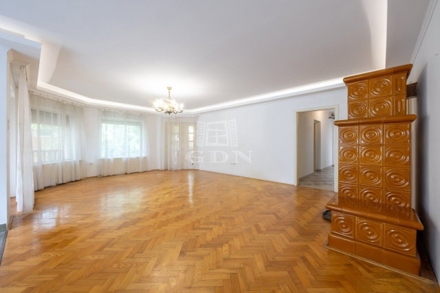 Eladó családi ház, Érden 124.9 M Ft, 5 szobás
