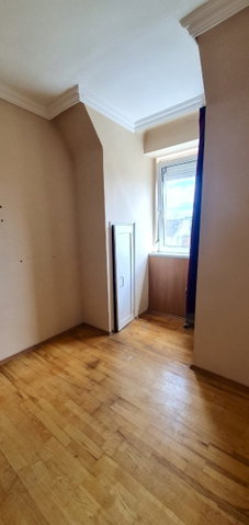 Eladó téglalakás, Budapesten, IX. kerületben 64.9 M Ft