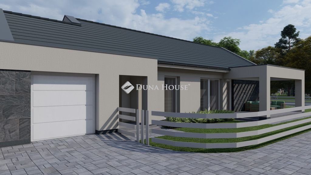 1 bed · 100m² · 94.000.000 ft