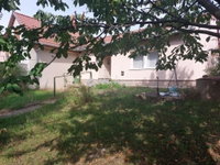 Eladó családi ház, Sződön 59 M Ft, 2 szobás