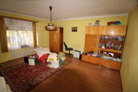 Eladó családi ház, Egerben 80 M Ft, 3 szobás