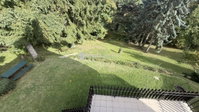 Eladó nyaraló, Kőszegen 47 M Ft, 4 szobás / költözzbe.hu