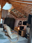 Eladó mezogazdasagi ingatlan, Tatabányán 20.5 M Ft