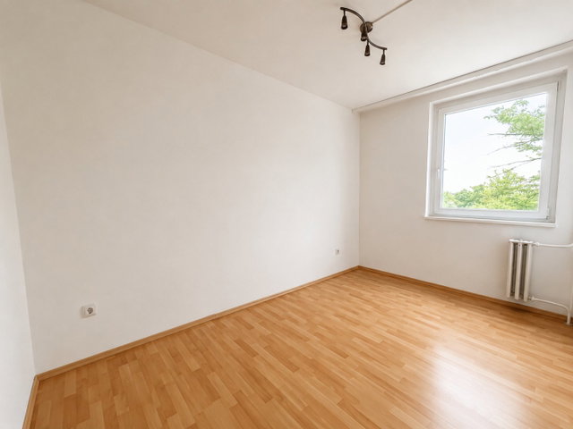 Eladó panellakás, Budapesten, XXI. kerületben 47.9 M Ft, 2 szobás