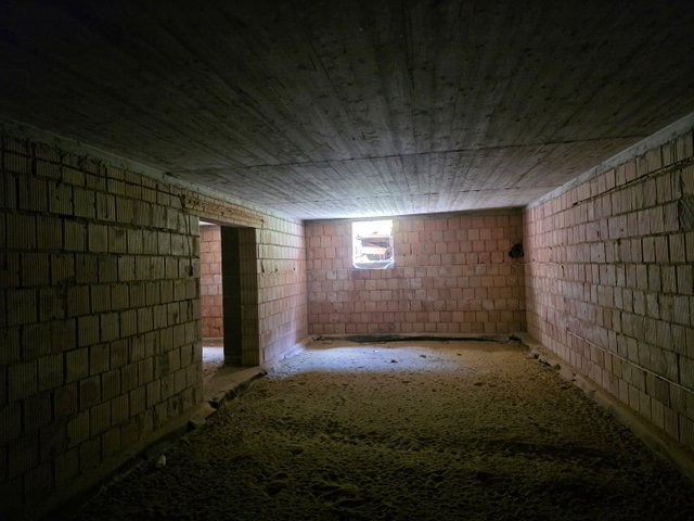 Eladó családi ház, Kaszón 119 M Ft, 8+2 szobás