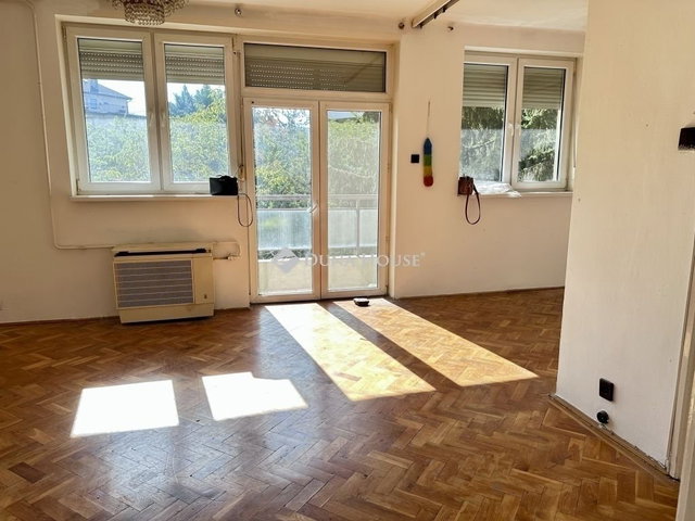 Eladó téglalakás, Budapesten, II. kerületben 95 M Ft, 2 szobás