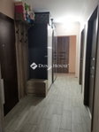 Eladó panellakás, Debrecenben 68 M Ft, 3 szobás