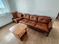 Kiadó panellakás, albérlet, XXII. kerületben, Magasház utcában