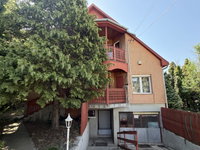Eladó családi ház, Erdőkertesen, Fő úton 118.89 M Ft