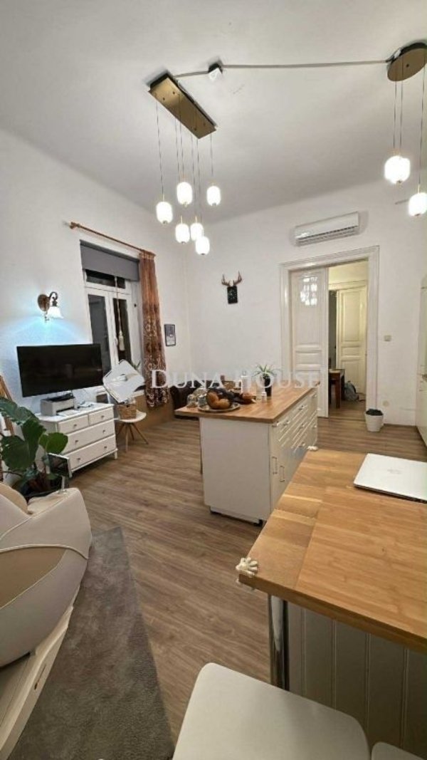 3 hálószoba · 107 m² · 139.000.000 Ft