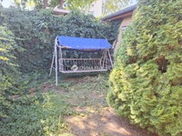 Eladó családi ház, XX. kerületben 44.5 M Ft, 2 szobás