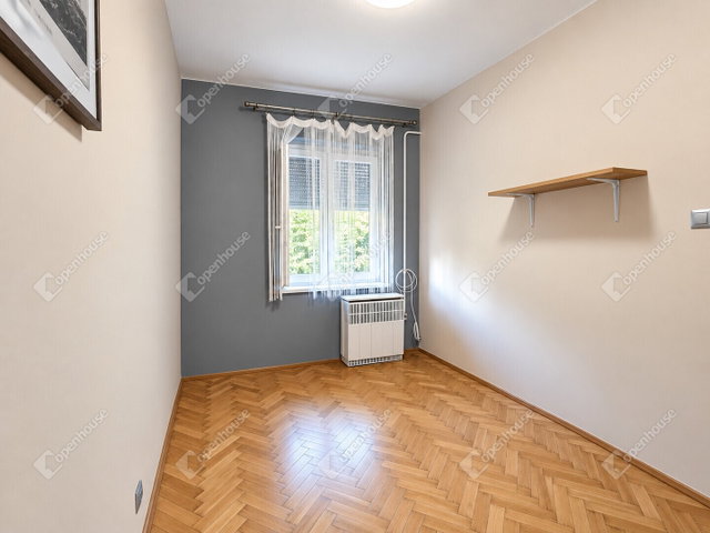 Kiadó téglalakás, albérlet, Szegeden 180 E Ft / hó, 2 szobás