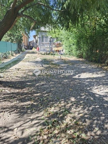 Eladó családi ház, Budapesten, XXIII. kerületben 79.5 M Ft