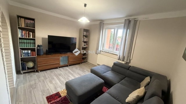 Eladó családi ház, Erdőkertesen 98 M Ft, 3 szobás