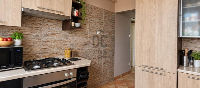 Eladó panellakás, Budapesten, XVII. kerületben 75.9 M Ft
