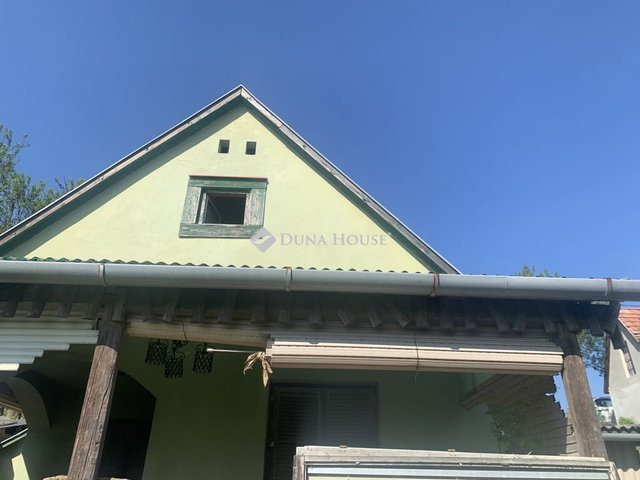 Eladó mezogazdasagi ingatlan, Szekszárdon 11.5 M Ft, 3 szobás