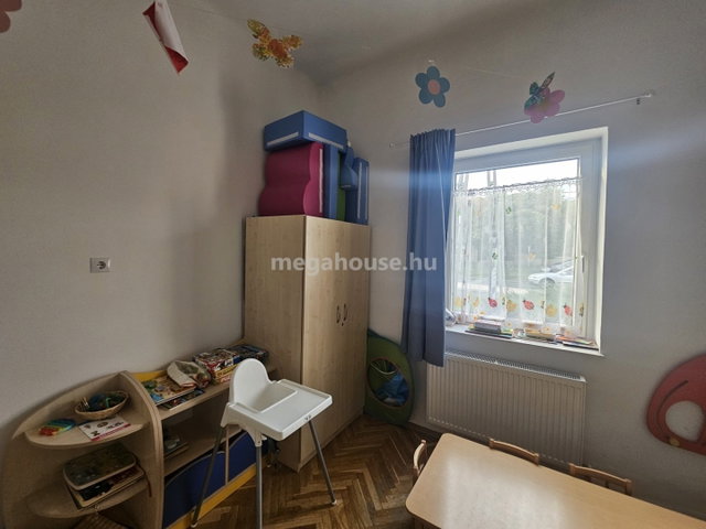 Eladó üzlethelyiség, Budaörsön 219 M Ft / költözzbe.hu