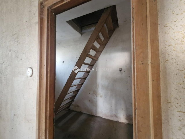 Eladó ikerház, Szegeden, Kandó Kálmán utcában 58.128 M Ft