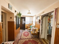 Eladó családi ház, Csipkereken 16.99 M Ft, 2 szobás