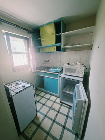 Eladó családi ház, Mosonmagyaróváron 79.99 M Ft, 6 szobás