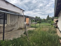 Eladó családi ház, Csömörön 58.9 M Ft, 2 szobás