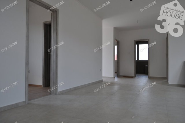 Eladó családi ház, Kecskeméten 83.9 M Ft, 3 szobás