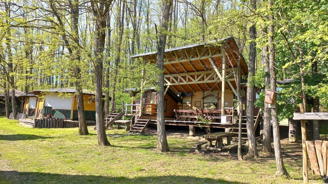 Eladó ipari ingatlan, Nőtincsen 1921.55 M Ft