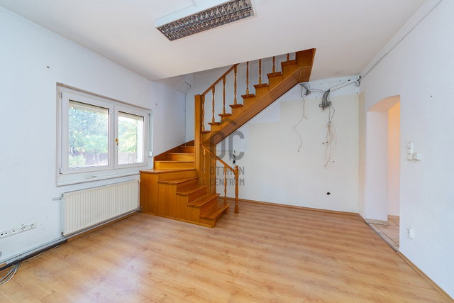 Eladó családi ház, Budapesten, XX. kerületben 132 M Ft, 8 szobás