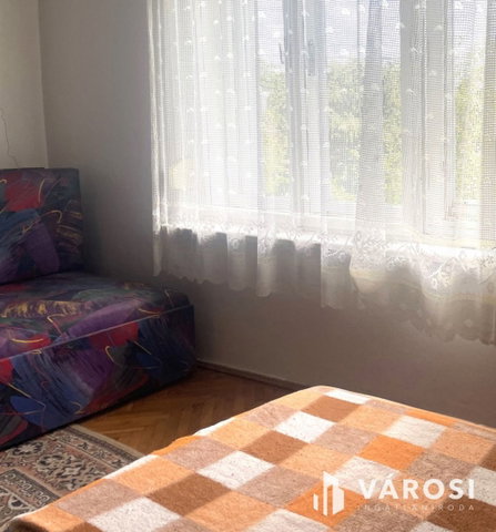 Eladó családi ház, Tamásiban 24.9 M Ft, 4 szobás