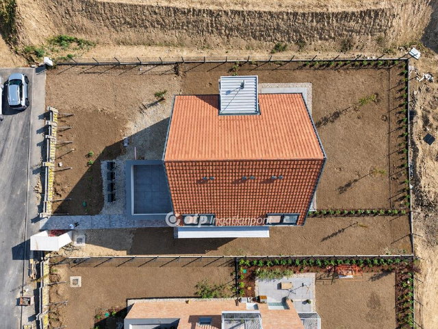 Eladó téglalakás, Balatonfüreden 89.9 M Ft, 2+1 szobás