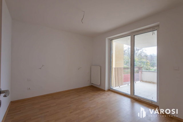 Eladó téglalakás, Budapesten, XI. kerületben 105 M Ft, 3 szobás