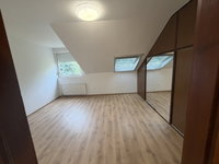 Eladó sorház, Nyíregyházán 110 M Ft, 3 szobás