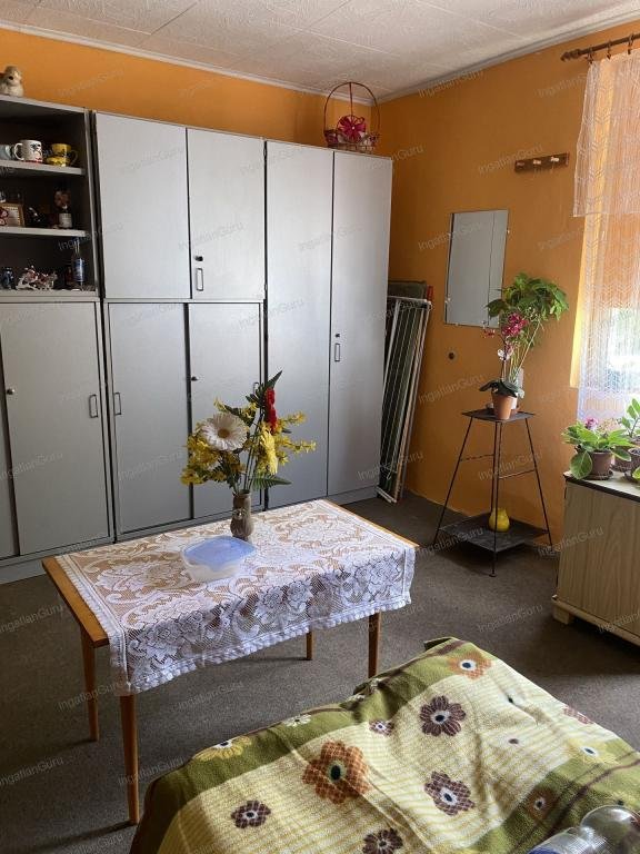 2 hálószoba · 52 m² · 22.700.000 Ft