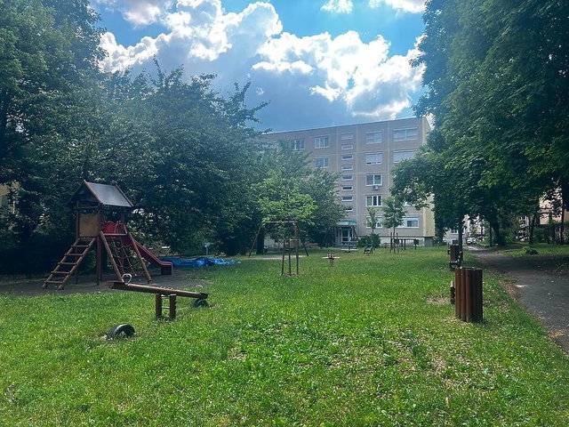 Eladó panellakás, Gödöllőn 64.9 M Ft, 3 szobás