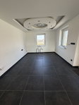 Eladó családi ház, Abonyban 108 M Ft, 3 szobás