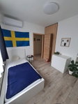 Eladó panellakás, Dunaújvárosban 32.4 M Ft, 2 szobás