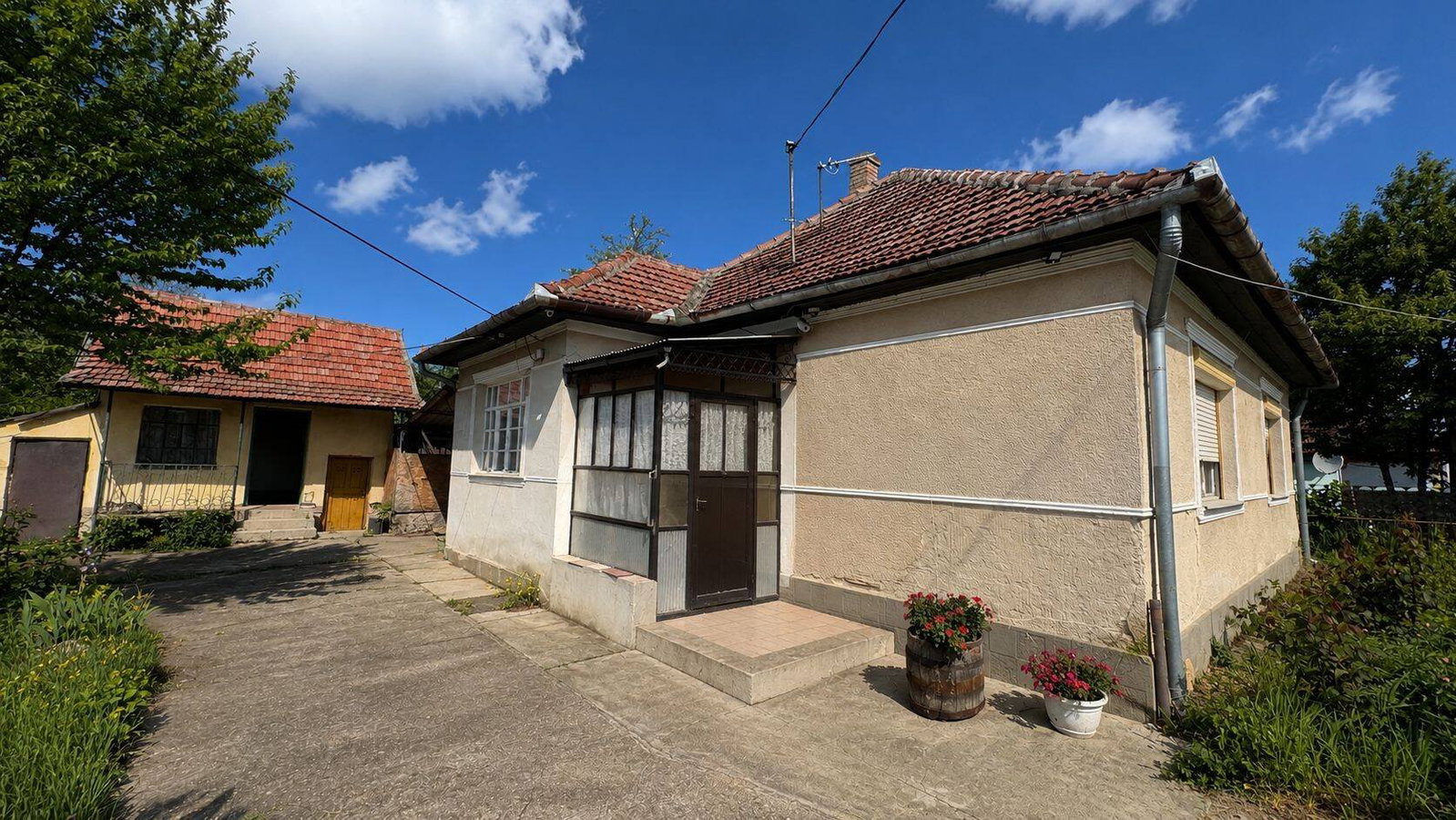 2 bed · 66m² · 13.900.000 ft