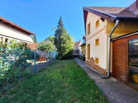 Eladó családi ház, Tapolcán 78 M Ft, 4+4 szobás