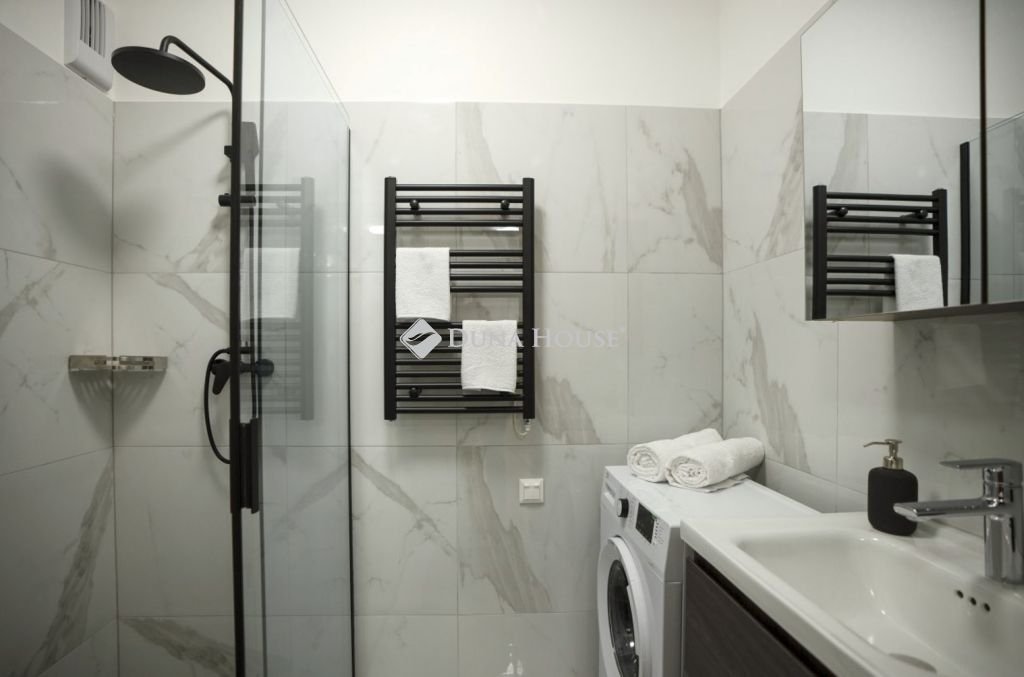 2 hálószoba · 43 m² · 75.250.000 Ft