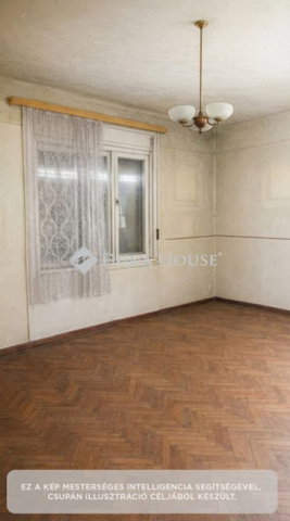 Eladó családi ház, Budapesten, XVI. kerületben 140 M Ft