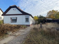 Eladó családi ház, Dunavarsányban 42.9 M Ft, 3 szobás