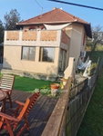 Eladó családi ház, Báron 64.9 M Ft, 2 szobás