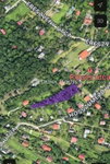 Eladó telek, Tahitótfalun 29.9 M Ft / költözzbe.hu