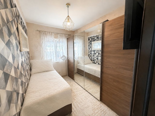 Eladó családi ház, Monorierdőn 85.5 M Ft, 4 szobás