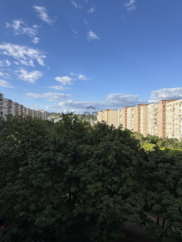 Eladó panellakás, Budapesten, XI. kerületben 74.5 M Ft, 3 szobás