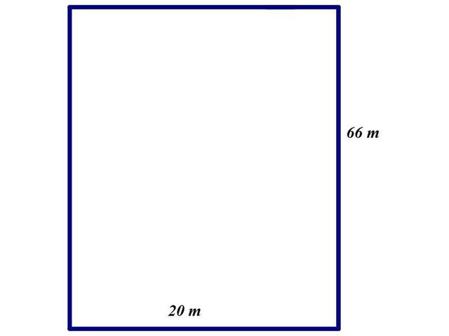 Eladó telek, Hajdúsámsonon 22.9 M Ft / költözzbe.hu