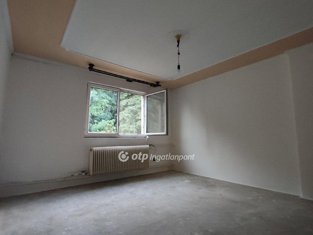 Eladó családi ház, Nyírábrányon 42 M Ft, 3 szobás
