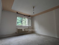 Eladó családi ház, Nyírábrányon 42 M Ft, 3 szobás