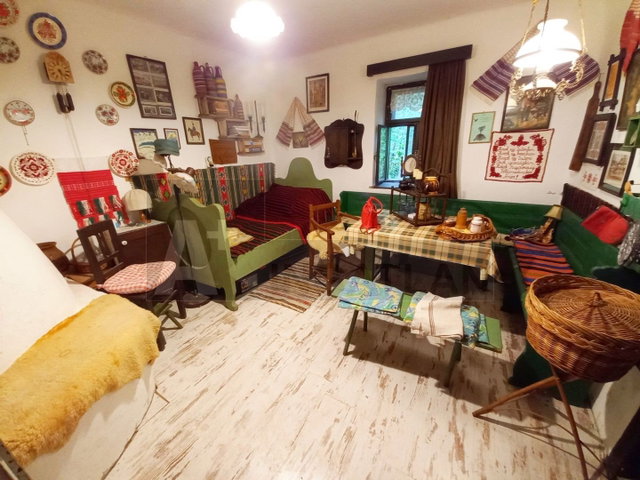 Eladó mezogazdasagi ingatlan, Röszkén 14.9 M Ft