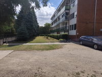 Eladó nyaraló, Balatonlelleén 37.5 M Ft, 1 szobás